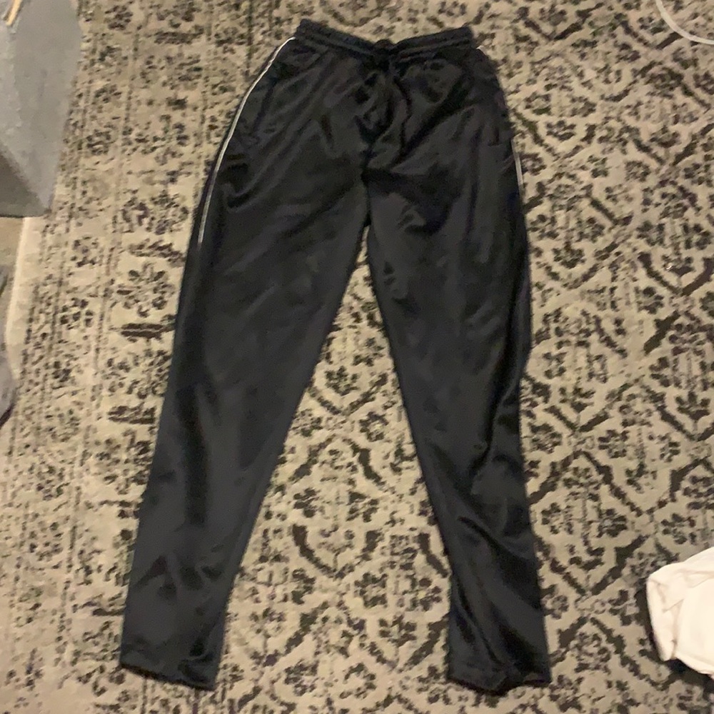 Zara pants